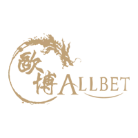 allbet logo