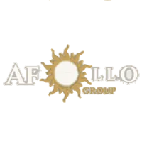 apollo lottery logo