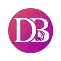 db logo