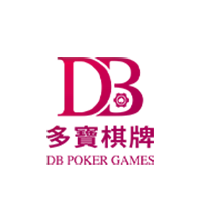 db logo