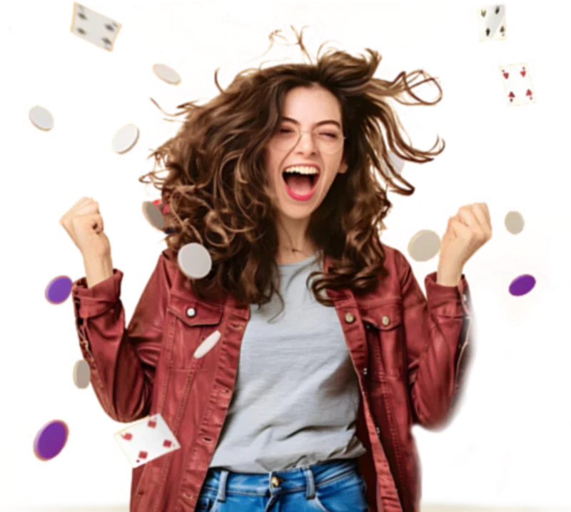 image winning and light