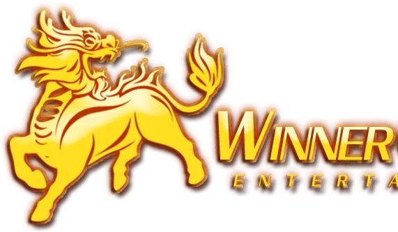 image celebrate person