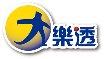 lotto649 logo
