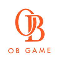 ob logo