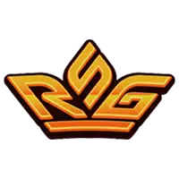 rsg games logo