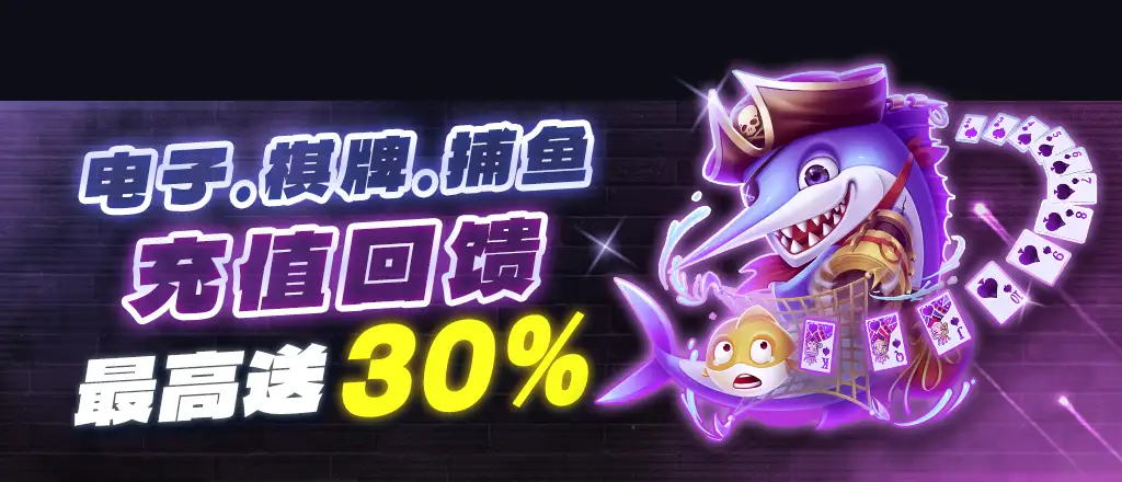 sale article banner price