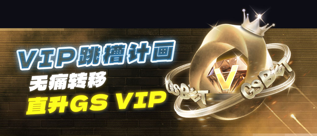 sale article banner vip