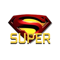 super sport logo