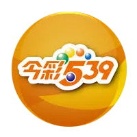 win539 logo