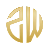 zw logo