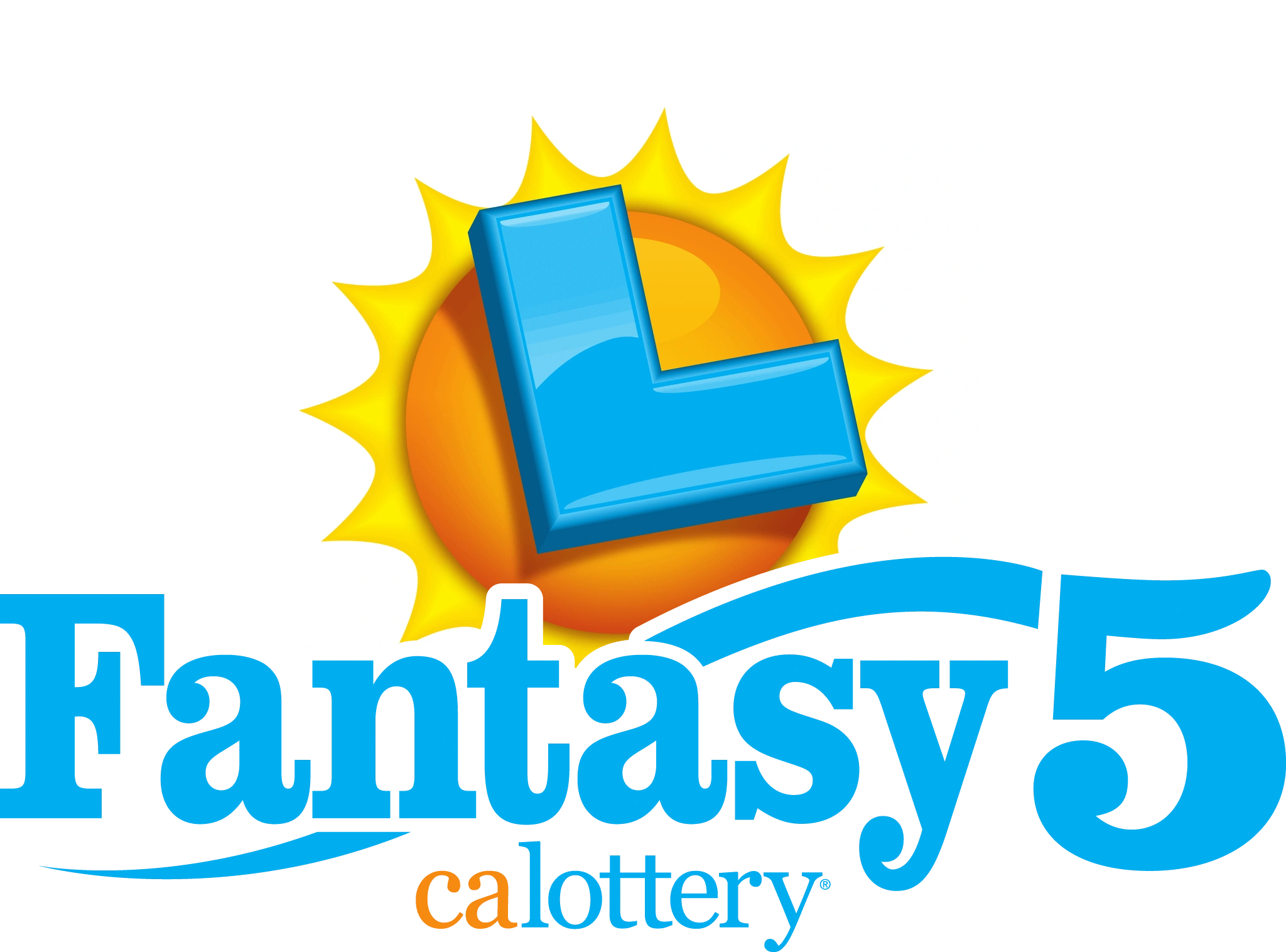 image 9k lottery lucky ship